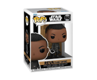 FUNKO Outlet FUNKO POP Star Wars: Reva - 1556102 - zdjęcie 2